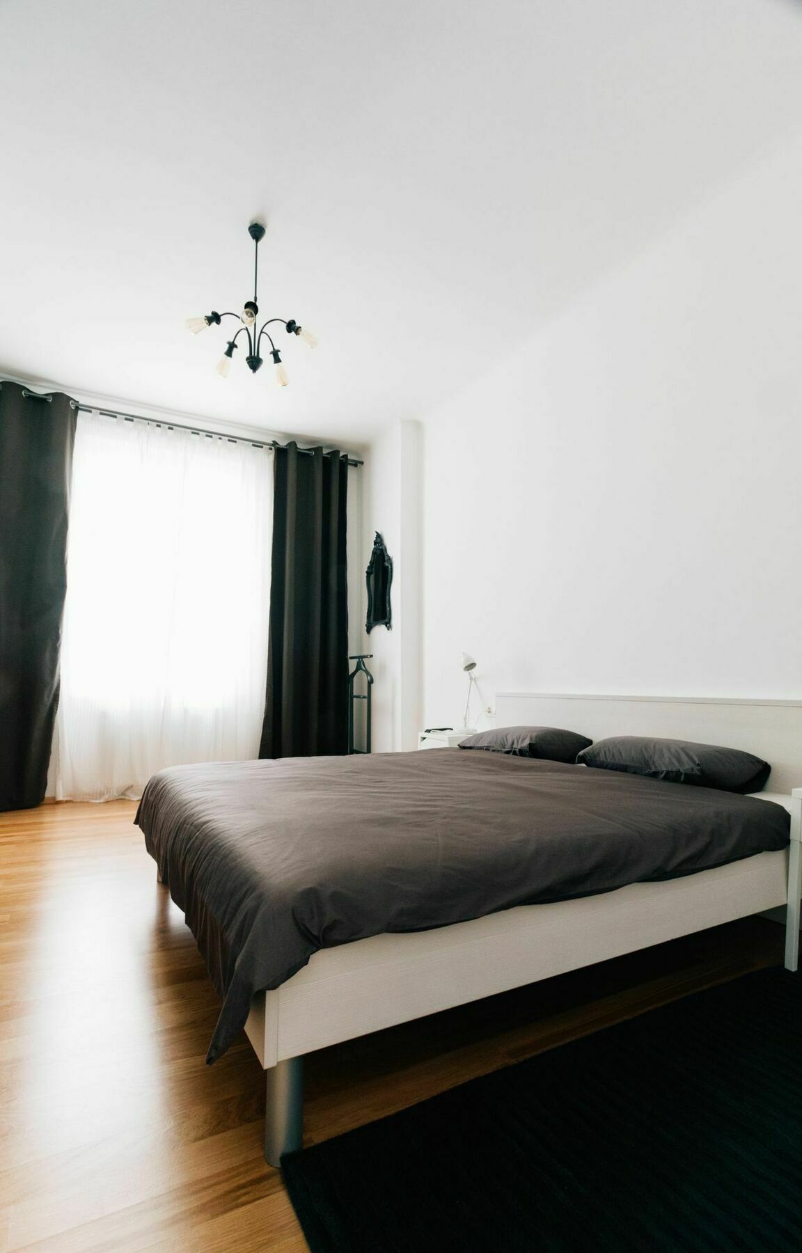 Mazuranic Square Apartment Zagreb Buitenkant foto