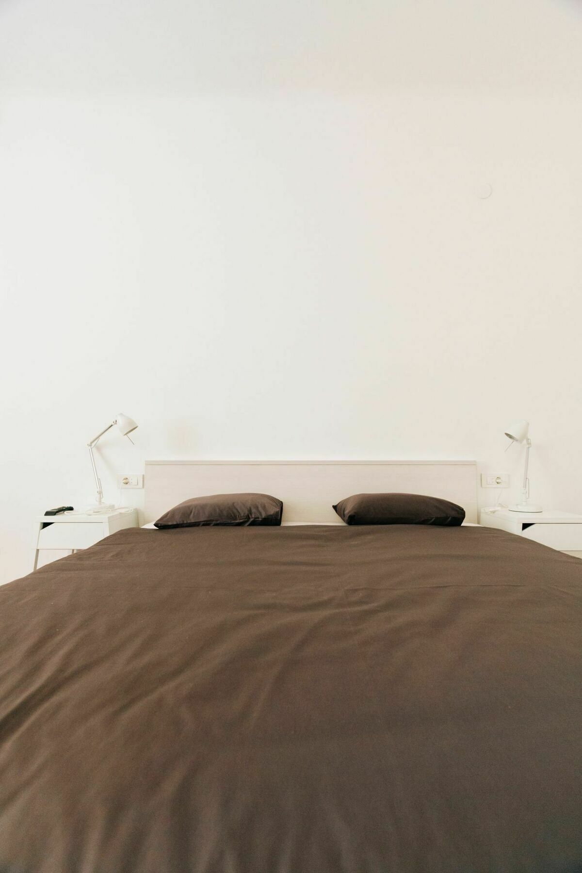 Mazuranic Square Apartment Zagreb Buitenkant foto